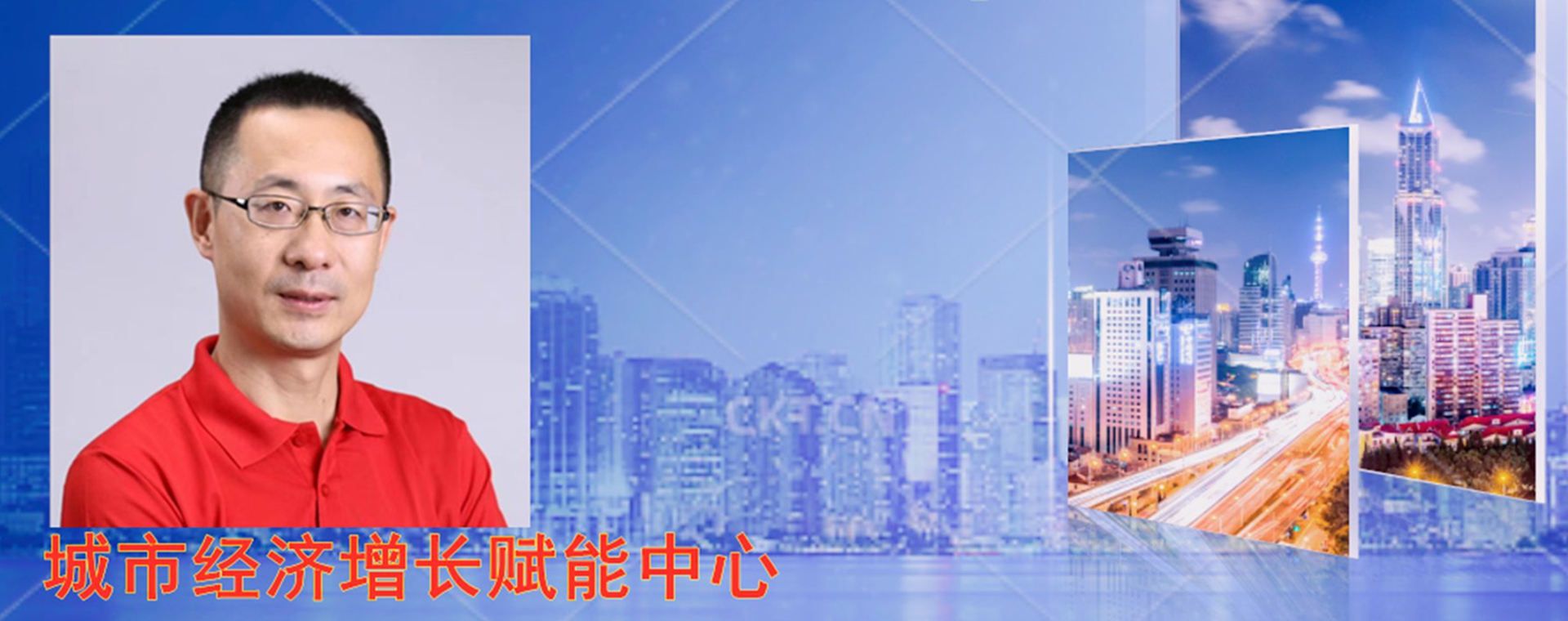 幻灯片1